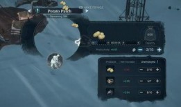 雪衣实机技能爆料视频,视频爆料带你领略游戏魅力