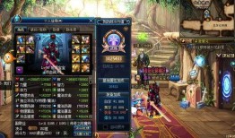 旭旭宝宝爆料英雄联盟视频,英雄联盟幕后制作全过程