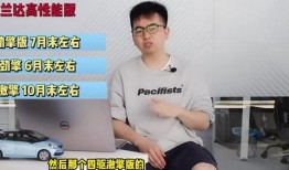 桂平融媒最新爆料视频,揭秘事件背后惊人真相！