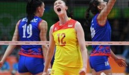 娱乐吃瓜酱女排,女排风云录