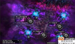 地下城起源最新活动爆料,神秘宝藏等你来寻！